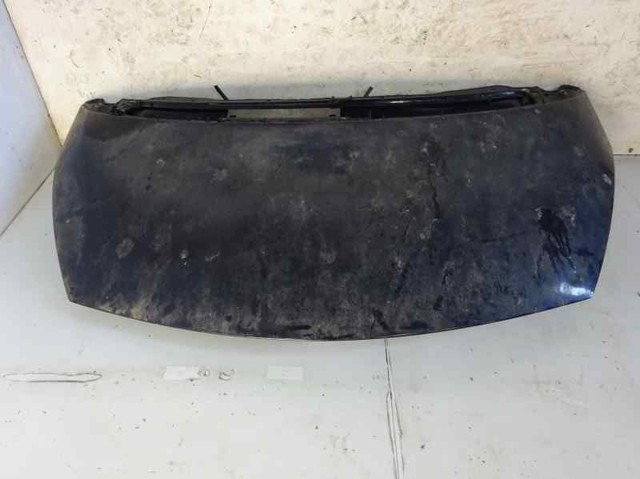 651000267R Renault (RVI)