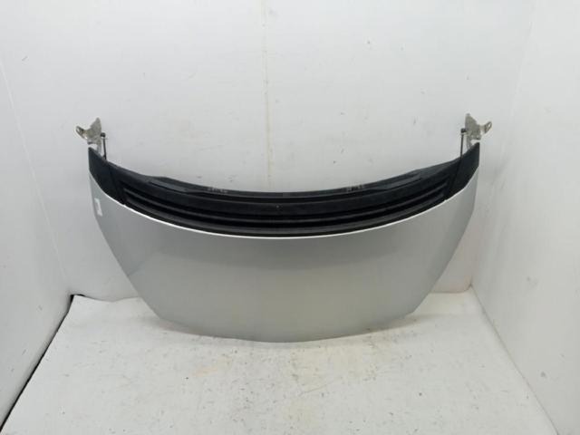 Maska Renault Espace