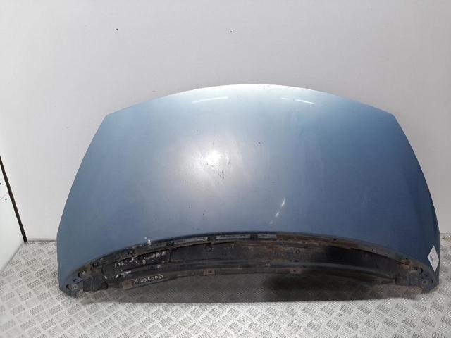 Maska Renault Espace