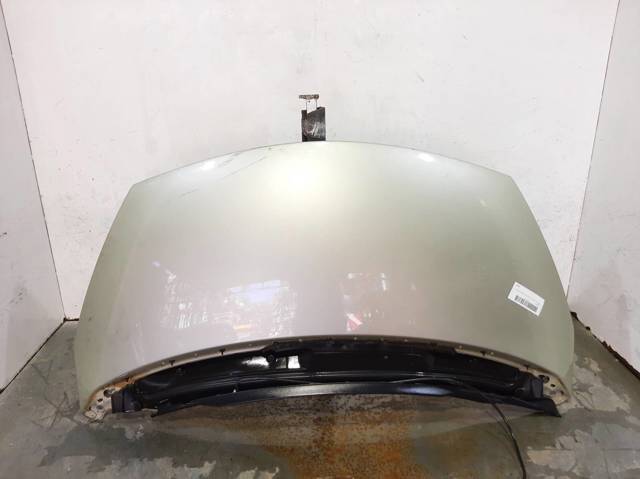 Maska Renault Espace