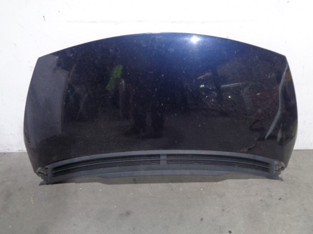 651000267R Renault (RVI)