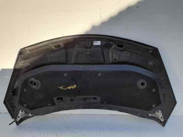 Maska silnika 651000267R RENAULT