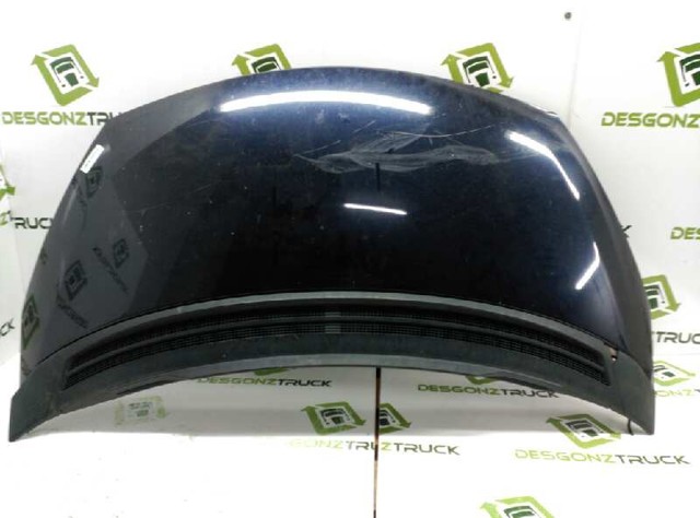 651000267R Renault (RVI)