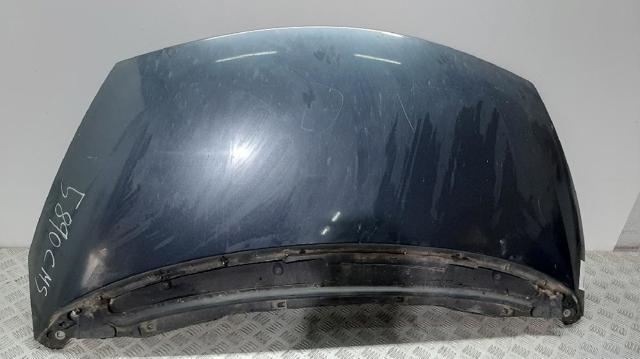 Maska Renault Espace