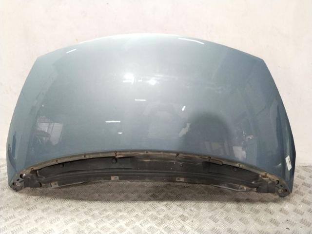 651000267R Renault (RVI)