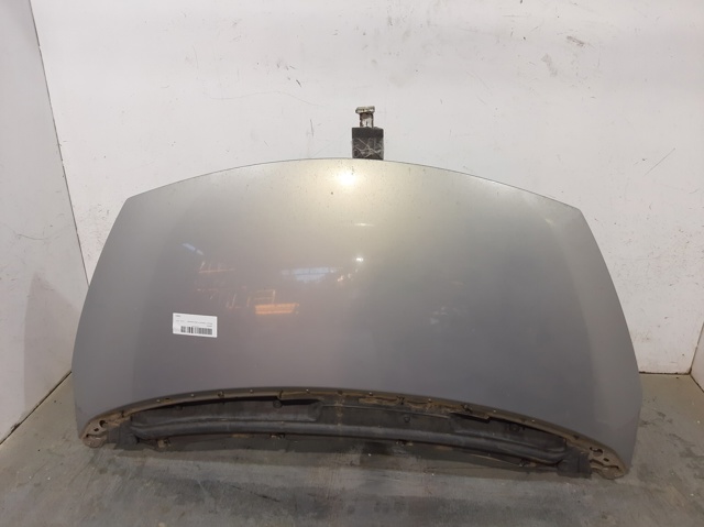 Maska Renault Espace