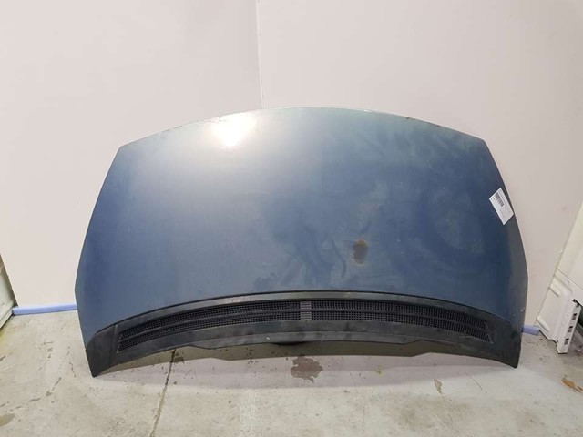 651000267R Renault (RVI)