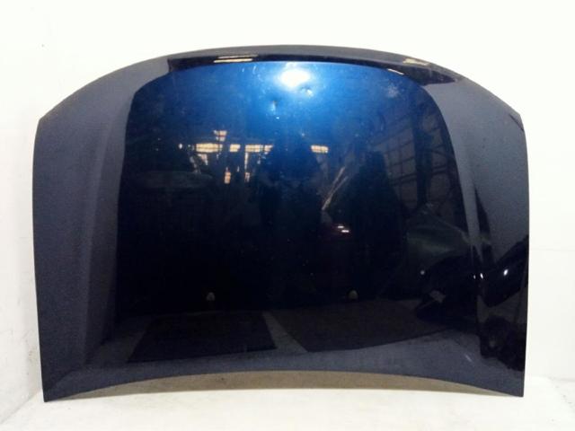 Maska Dacia Duster