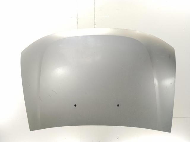 Maska silnika 651000987R RENAULT