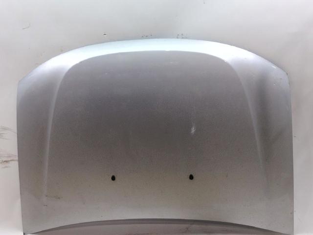 651000987R Renault (RVI)