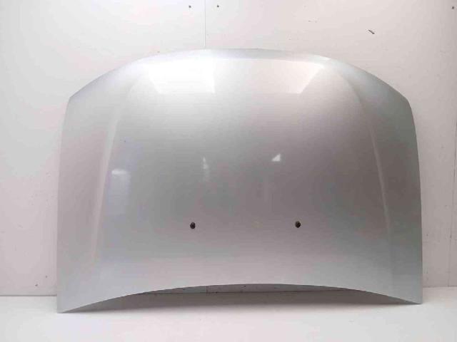 Maska silnika 651000987R RENAULT