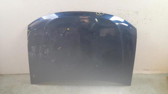 651000987R Renault (RVI)