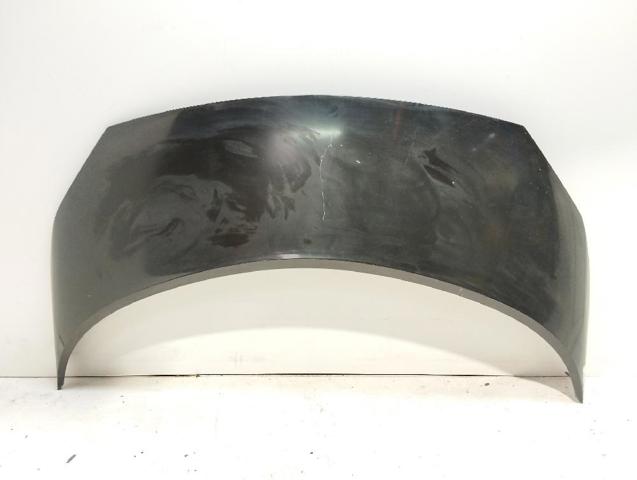651001097R Renault (RVI)