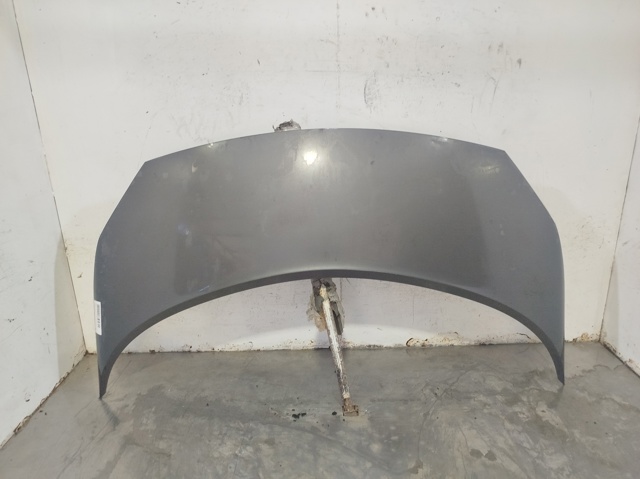 Maska silnika 651001097R RENAULT