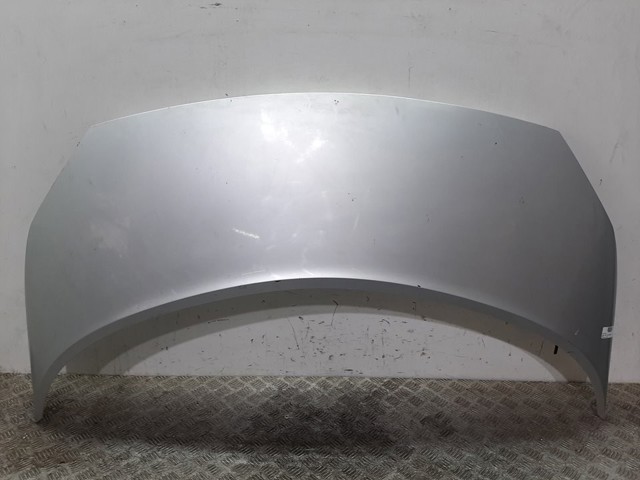 651001097R Renault (RVI)