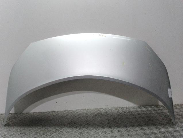 651001097R Renault (RVI)