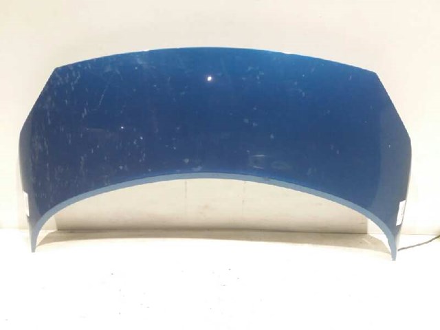 651001097R Renault (RVI)