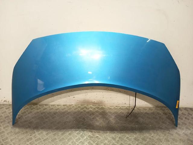 651001097R Renault (RVI)