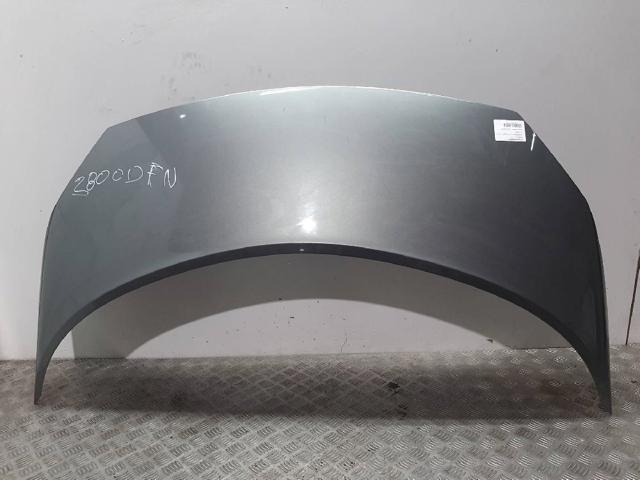651001097R Renault (RVI)