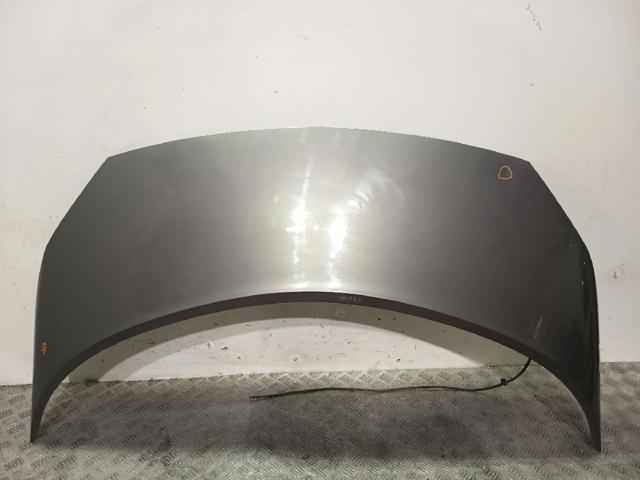 651001097R Renault (RVI)