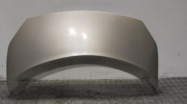 651001097R Renault (RVI)