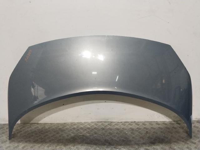 651001097R Renault (RVI)