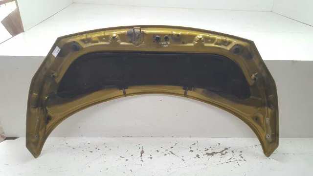 651001097R Renault (RVI)