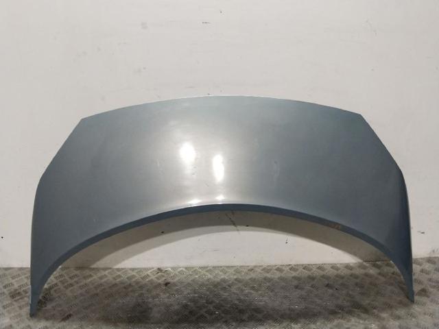 651001097R Renault (RVI)