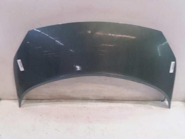 651001097R Renault (RVI)