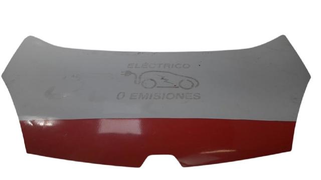651001209R Renault (RVI)