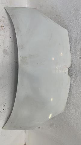 651001209R Renault (RVI)