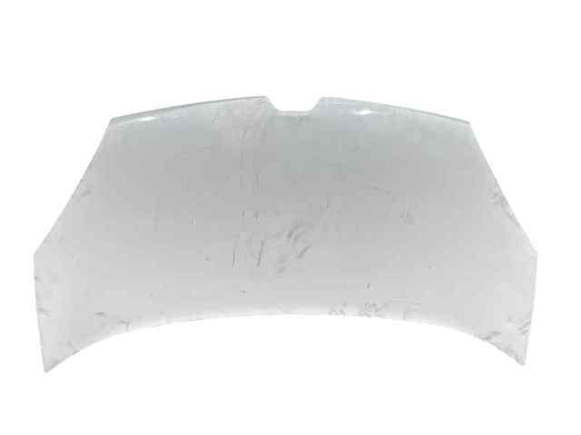 651001209R Renault (RVI)