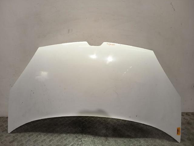 651001209R Renault (RVI)