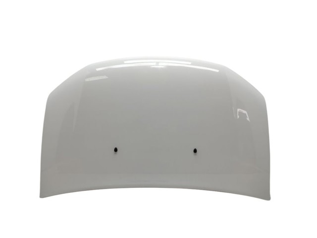 Maska silnika 651001918R RENAULT