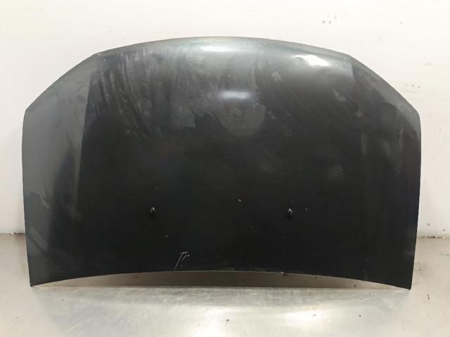 Maska silnika 651001918R RENAULT