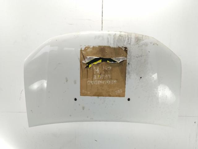 651001918R Renault (RVI)