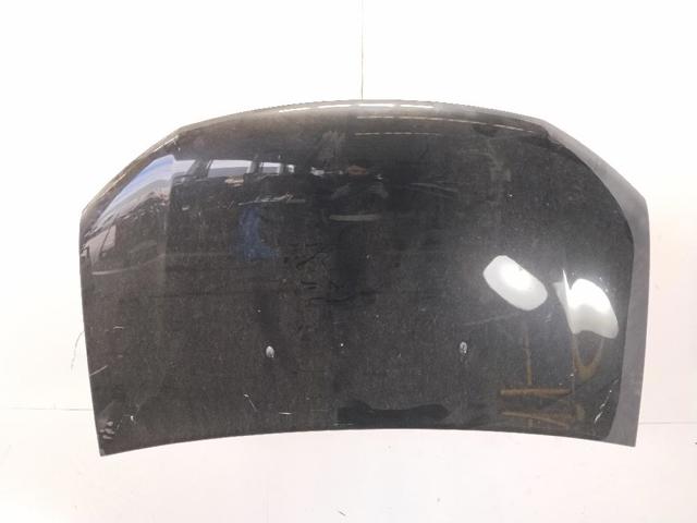 651001918R Renault (RVI)