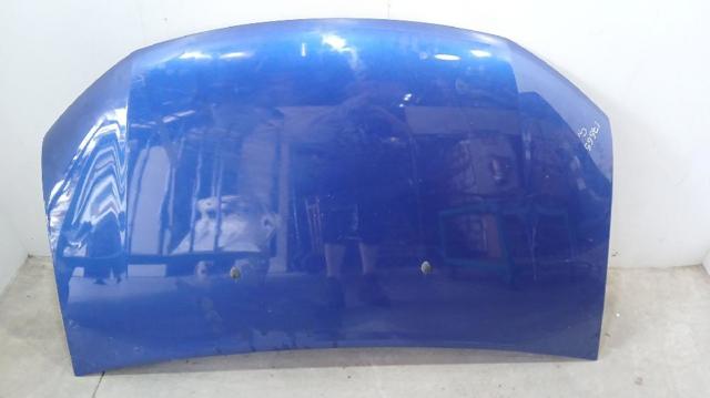 Maska silnika 651001918R RENAULT