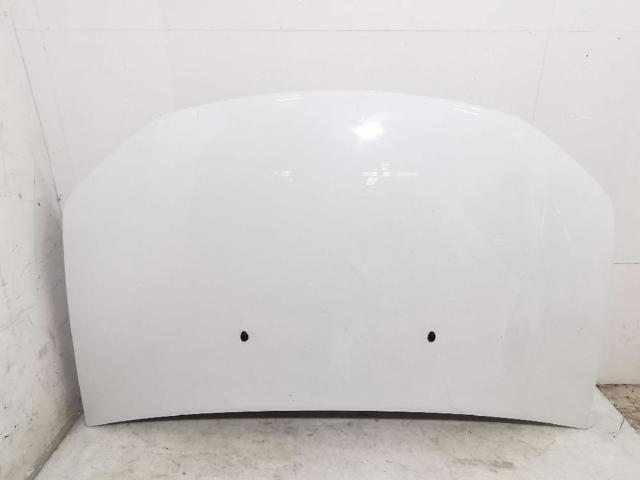 651001918R Renault (RVI)