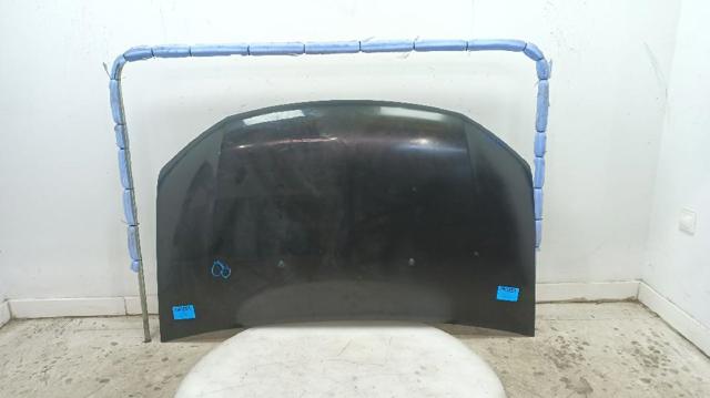 Maska silnika 651001918R RENAULT