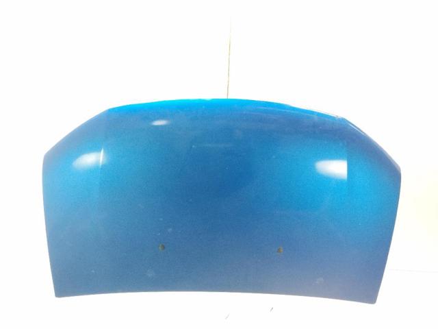 651001918R Renault (RVI)