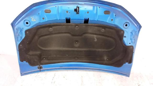 651001918R Renault (RVI)