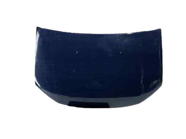 Maska silnika 651001918R RENAULT