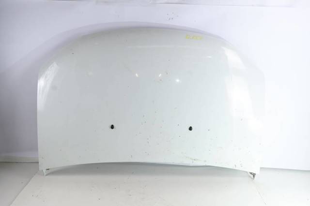 651001918R Renault (RVI)