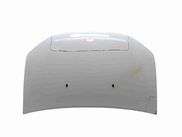 Maska silnika 651001918R RENAULT