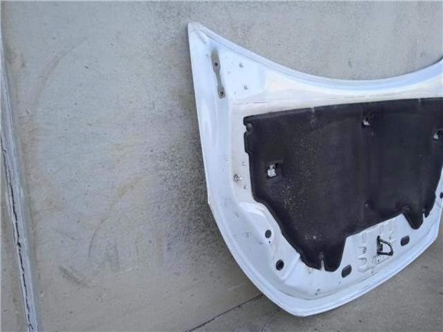 651002144R Renault (RVI)