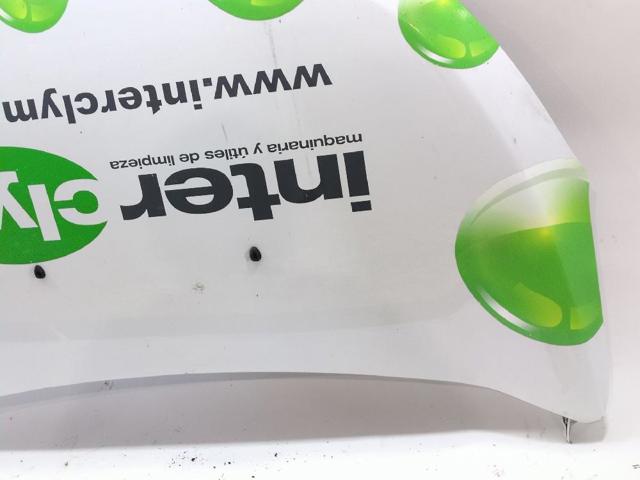 651002144R Renault (RVI)