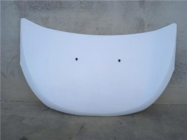 Maska silnika 651002144R RENAULT