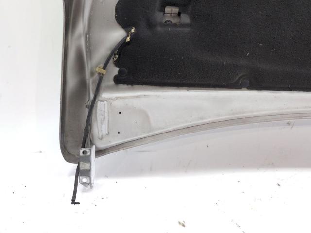 651002144R Renault (RVI)