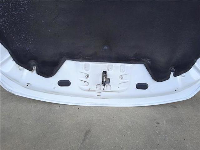 651002144R Renault (RVI)